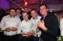 Thumbs/tn_11-11 2022 391.jpg